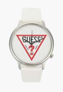 Часы Guess