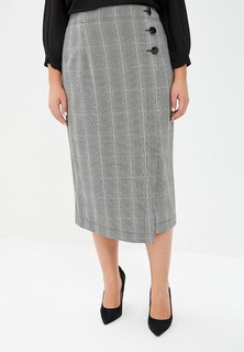 Юбка Marks & Spencer