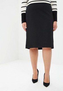 Юбка Marks & Spencer