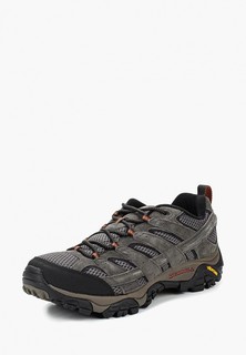 Ботинки трекинговые Merrell