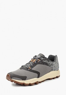 Кроссовки Merrell