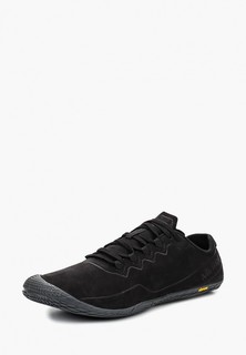 Кроссовки Merrell