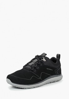 Кроссовки Merrell