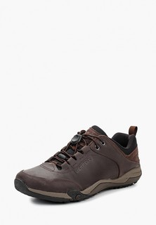Кроссовки Merrell