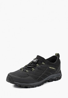 Кроссовки Merrell