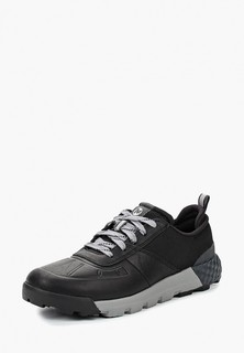 Кроссовки Merrell