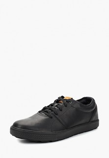 Кеды Merrell