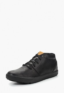 Кеды Merrell