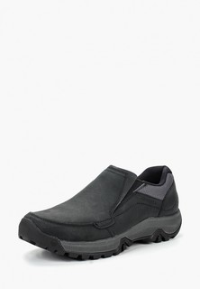 Ботинки Merrell