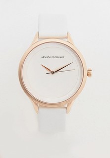 Часы Armani Exchange