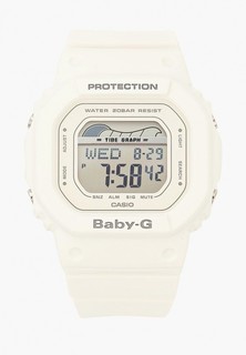 Часы Casio