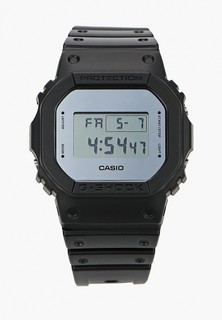 Часы Casio