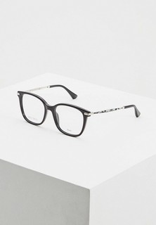 Оправа Jimmy Choo