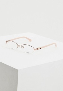 Оправа Kate Spade