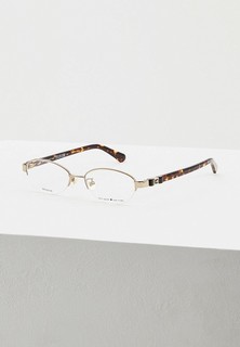 Оправа Kate Spade