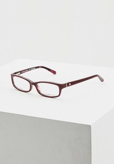 Оправа Kate Spade