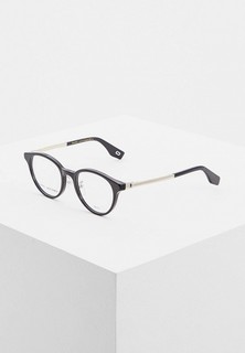 Оправа Marc Jacobs