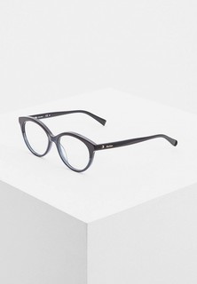 Оправа Max Mara