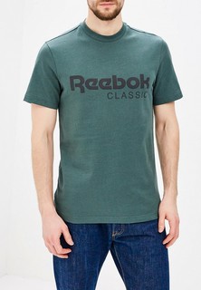 Футболка Reebok Classics