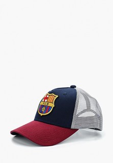 Бейсболка Atributika & Club™