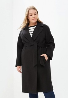 Пальто Chic de Femme