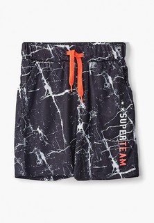 Шорты спортивные LC Waikiki