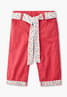 Брюки LC Waikiki