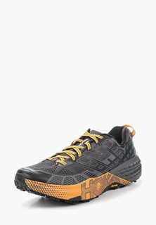Кроссовки Hoka One One
