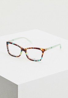 Оправа Kate Spade