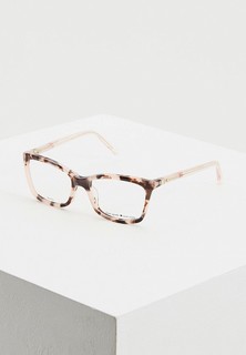Оправа Kate Spade
