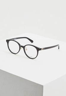 Оправа Kate Spade