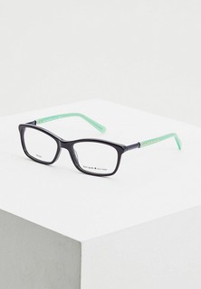 Оправа Kate Spade