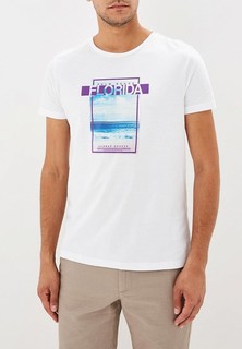 Футболка LC Waikiki