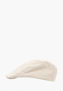 Кепка Topman
