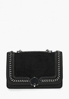 Сумка Topshop