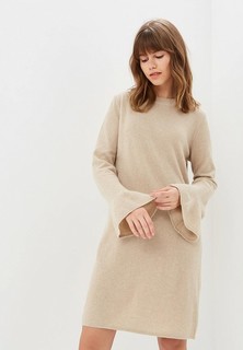 Платье United Colors of Benetton