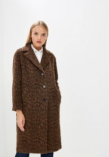 Пальто Weekend Max Mara