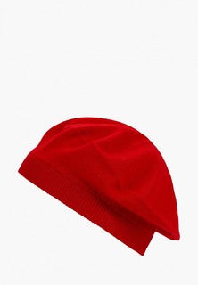 Берет United Colors of Benetton