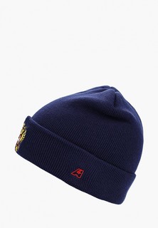 Шапка Atributika & Club™