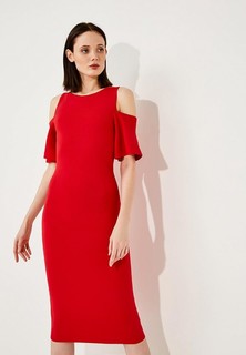 Платье Michael Michael Kors
