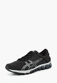 Кроссовки ASICS