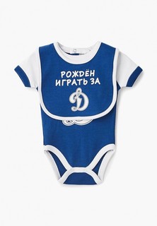 Комплект Atributika & Club™