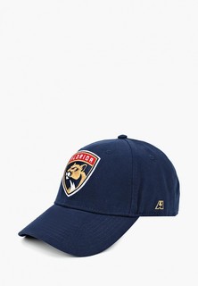 Бейсболка Atributika & Club™