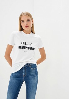 Футболка Boss Hugo Boss