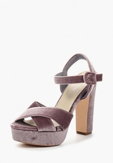 Босоножки Chicmuse