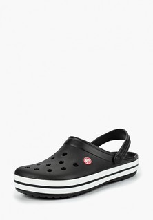 Сабо Crocs