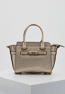 Сумка Coach