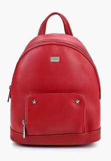 Рюкзак David Jones