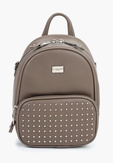 Рюкзак David Jones
