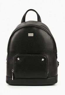 Рюкзак David Jones